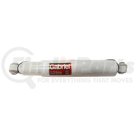 Power10 Parts SSA-G63662 Ultra Truck Shock Absorber