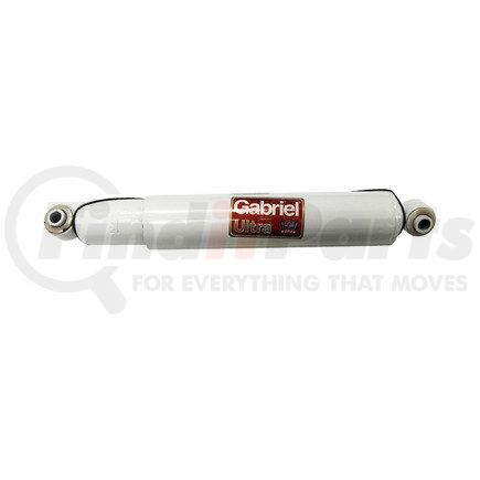 Power10 Parts SSA-G63403 Ultra Truck Shock Absorber