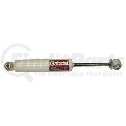 Power10 Parts SSA-G63423 Ultra Truck Shock Absorber