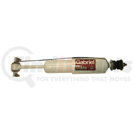 Power10 Parts SSA-G63678 Ultra Truck Shock Absorber