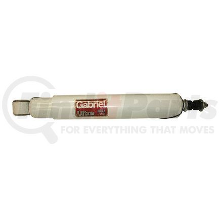 Power10 Parts SSA-G63862 Ultra Truck Shock Absorber