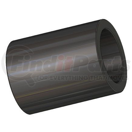 Power10 Parts TBM-219P2 Rubber Trunnion Bushing