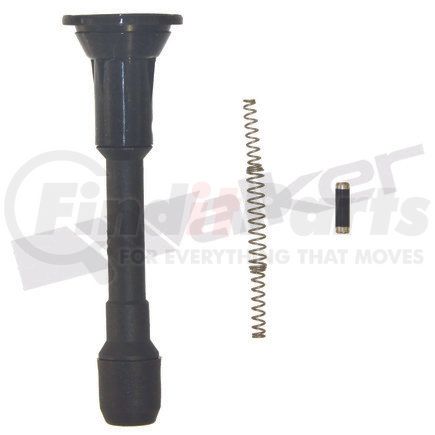 WALKER AIR BRAKE 900-P2098 WIRE SET BOOT