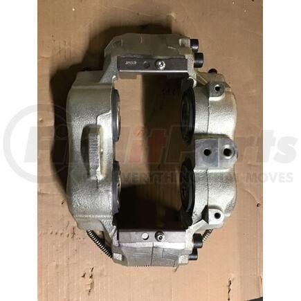 Navistar 3821729C91 INTERNATIONAL CYLINDER,BRK CALIPER LT RR OR