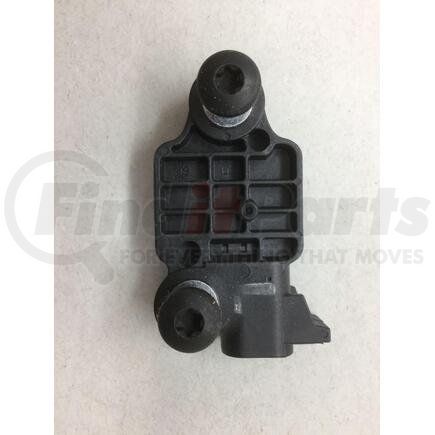 GMC 16266885 DELPHI 16266885 GM OEM FRONT AIRBAG SENSOR 03-04 KODIAK - TOPKICK