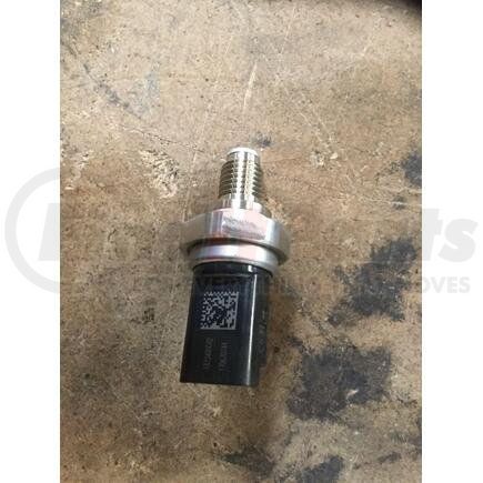 Navistar 1873400C92 SENSOR ASSY PRESS