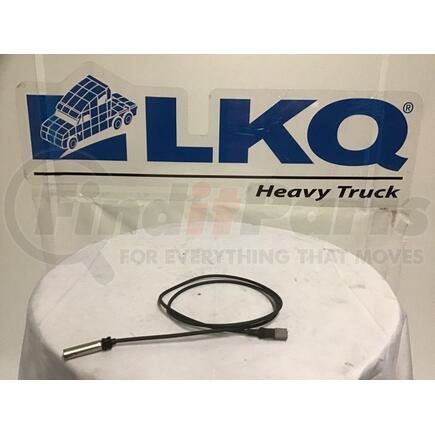 Navistar 3836515C91 SENSOR,TRANSMITTER SPEED SENSO