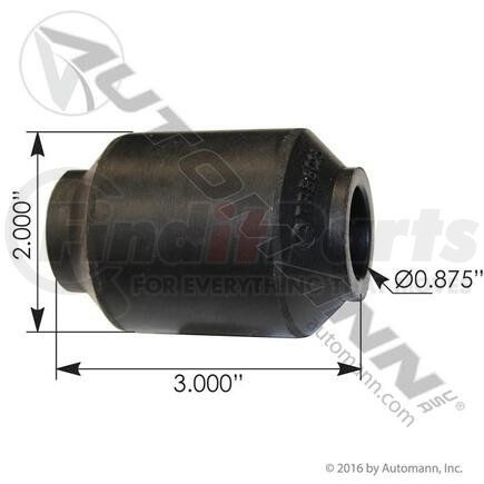 Automann TRB6025 REYCO TORQUE ROD BUSHING