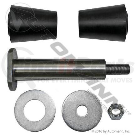 Automann TRK5384HD BUSHING