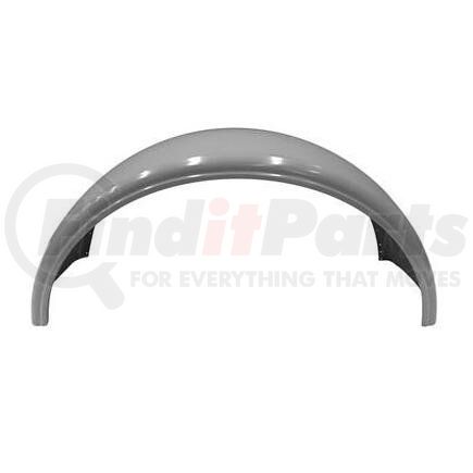 MPA 1000-0963C 
