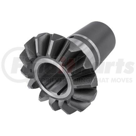 Midwest Truck & Auto Parts 131466 D170 OUTPUT SIDE GEAR FOR PUMP