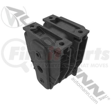 Automann 564.46302 BUMPER RECEPTACLE FREIGHTLINER