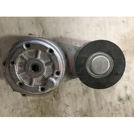 Cummins 4299053 TENSIONER