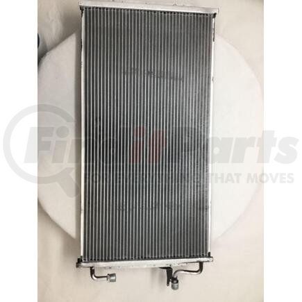 Workhorse 52477032 CONDENSER ASM-A/C