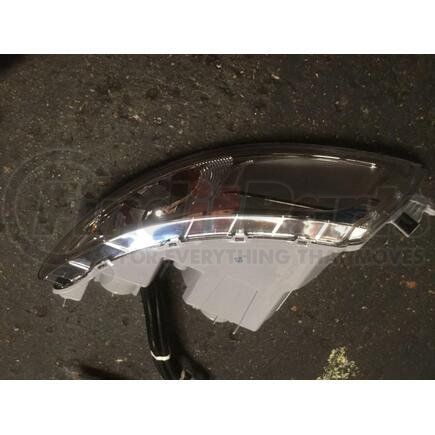 Navistar 4020383C91 INTERNATIONAL LIGHT, HEAD, LH AERO HDLT COMP (Non-returnable)