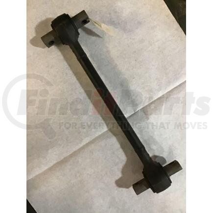 Navistar 1516872C92 INTERNATIONAL ROD ASSY TORQUE 23.5 IN LG