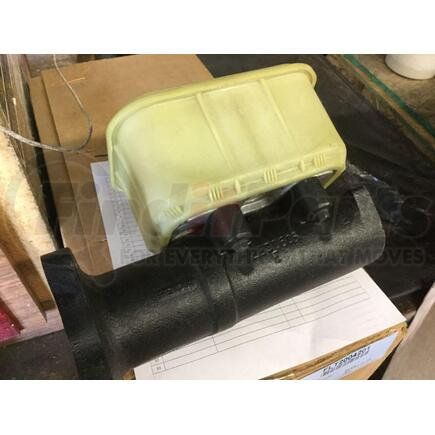 Navistar 572076C91 INTERNATIONAL CYLINDER,MASTER
