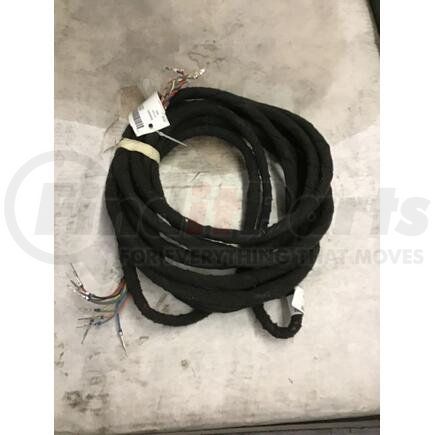 Navistar 2506456C91 INTERNATIONAL HARNESS CTR CHAS AIR ABS 5600