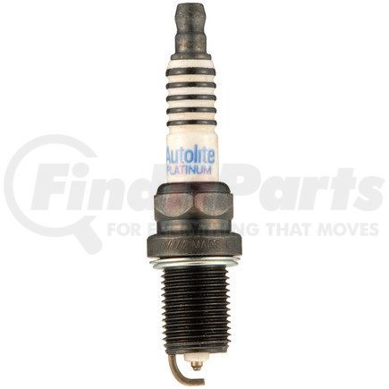 Autolite AP5184 Platinum Spark Plug