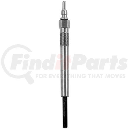 Autolite 1111 Glow Plug