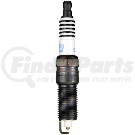 Autolite AP5426 Pt SparkPlug