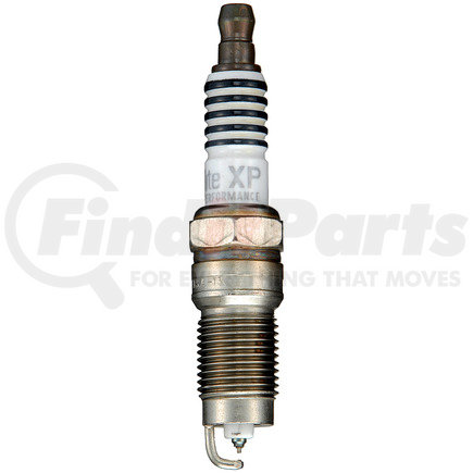 Autolite XP5145 Spark Plug