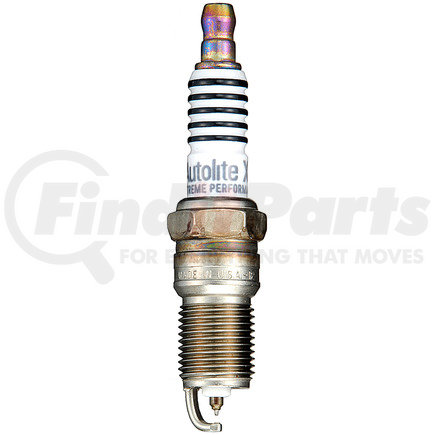 Autolite XP5245 Spark Plug