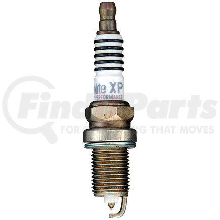 Autolite XP5224 Spark Plug