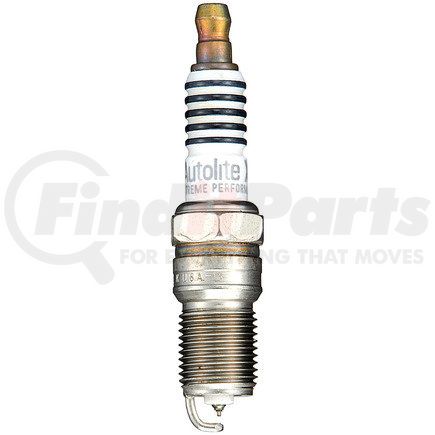 Autolite XP104 Spark Plug