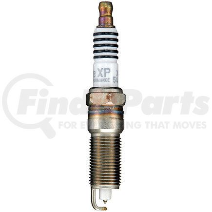 Autolite XP5426 Spark Plug