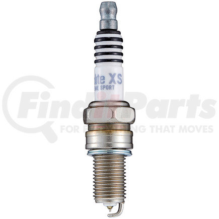 Autolite XS4164 Ir PS SparkPlug