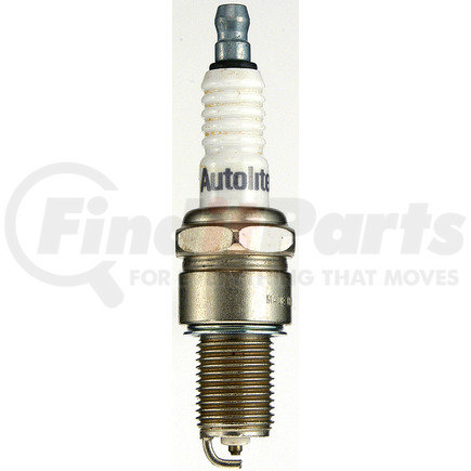 Autolite 4252 Spark Plug