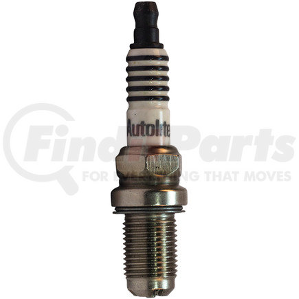 Autolite AR3932X Race NRes SparkPlug