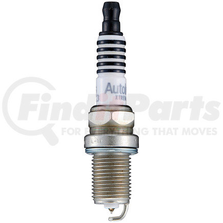 Autolite XS3923 Ir PS SparkPlug