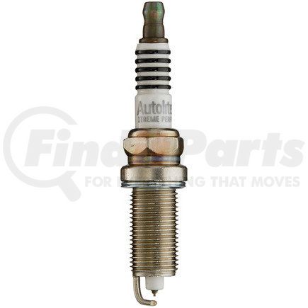 Autolite XP6003 Spark Plug