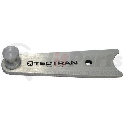 Tectran 10111T Ghand - Seal Tool (Stock Code: 16241) (Representative Image)
