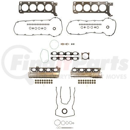Fel-Pro HS 26361 PT-1 Head Gasket Set