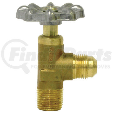 Tectran 1049-10D Truck Valves  (Stock Code: 90001) (Representative Image)