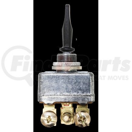 Tectran 19-1421 Toggle Switch (Stock Code: 40094) (Representative Image)