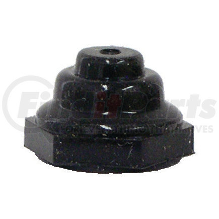 Tectran 19-10223 Toggle Switch Rubber Boot  (Stock Code: 40015) (Representative Image)