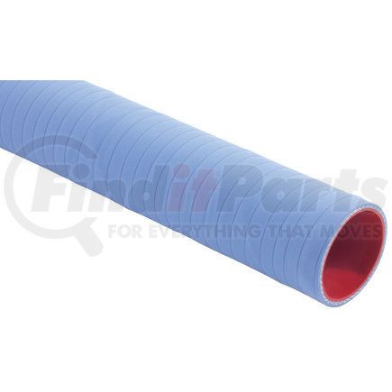 Tectran H42-150 Coolant (Rad) Hose 1.500" X36" (Stock Code: 27199) (Representative Image)