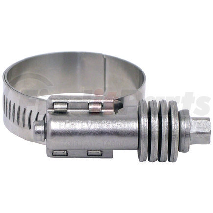 Tectran HK20 Hose Clamps - Constant Torque  (Stock Code: 46178) (Representative Image)