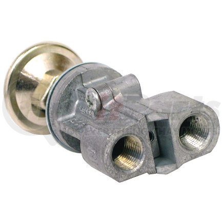 Tectran 91-8306 Seat Valves  (Stock Code: 14095) (Representative Image)