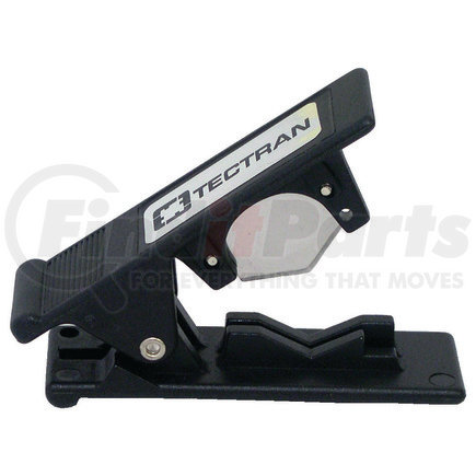 Tectran SC-1 Nylon Tube Cutter (Stock Code: 26111) (Representative Image)