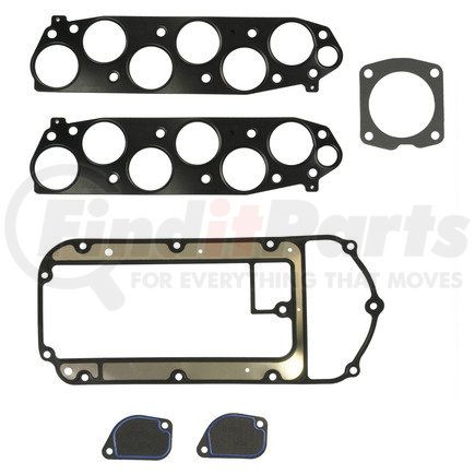 Fel-Pro MS 96409-2 Plenum Gasket Set