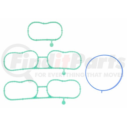 Fel-Pro MS 96440-2 Int Man Gasket Set