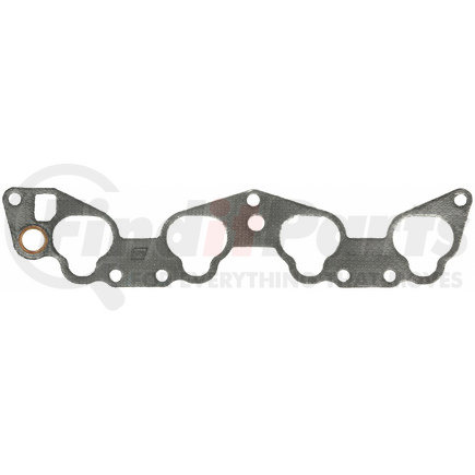 Fel-Pro MS 94119-2 Int Man Gasket Set