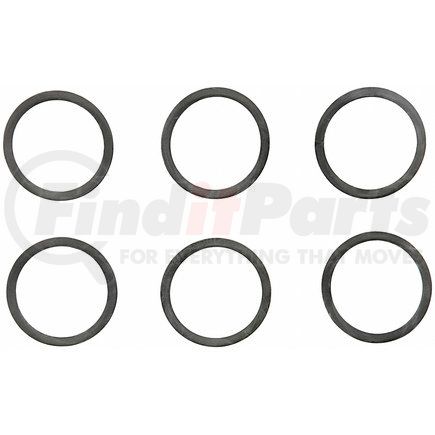 Fel-Pro ES 12794 Spark Plug Tube Seal