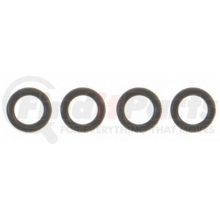 Fel-Pro ES 71190 Fuel Inj O-ring Set