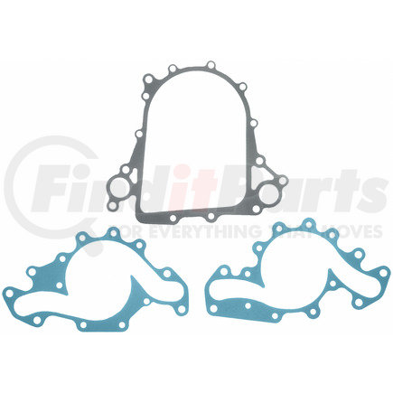Fel-Pro ES 72674 Water Pump Mount
